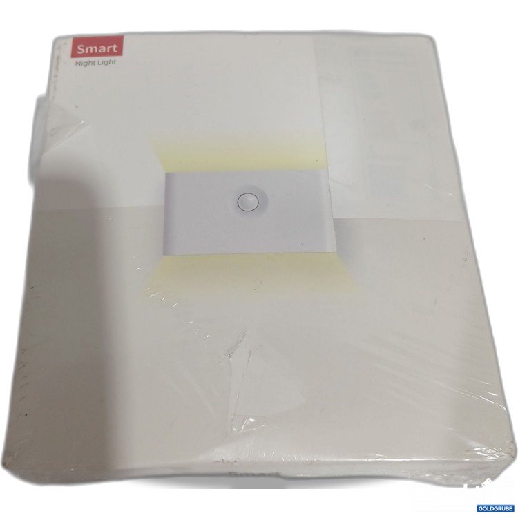 Artikel Nr. 882206: Smart Night Light 