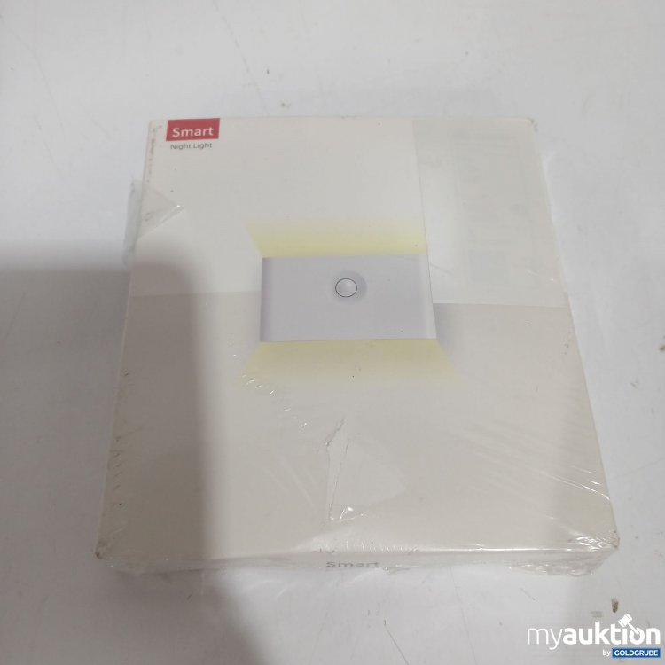 Artikel Nr. 882206: Smart Night Light 