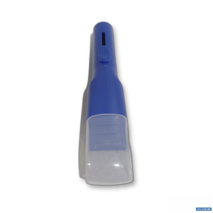 Artikel Nr. 893206: Insect Catcher blau