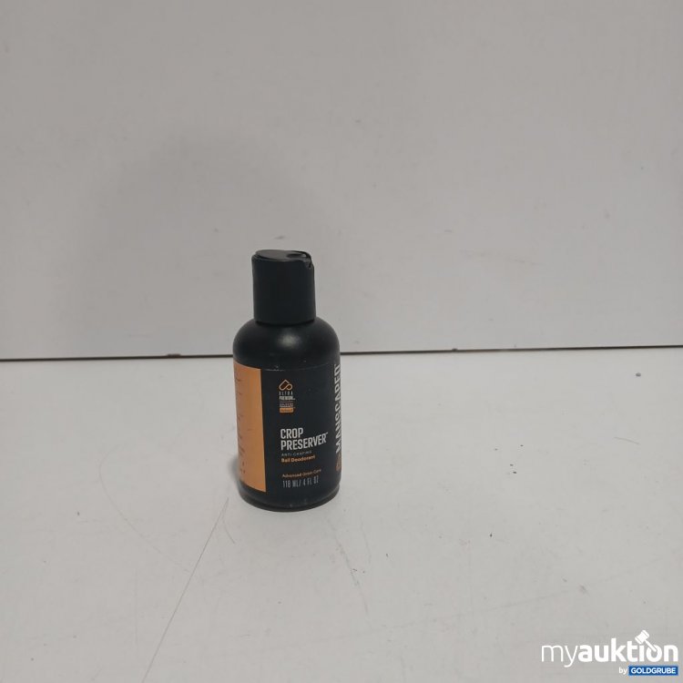 Artikel Nr. 904206: Crop Preserver 118 ml
