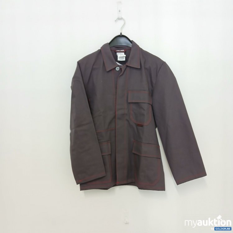 Artikel Nr. 908206: Qualitex Jacke 