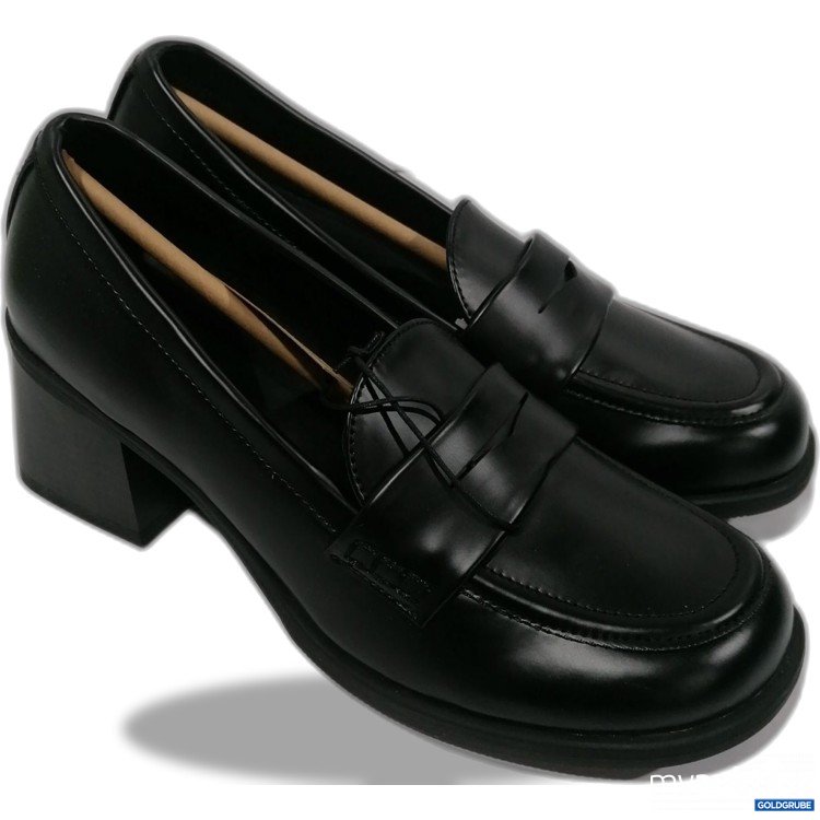 Artikel Nr. 913206 Artikel Nr. 913206: Anna Field Damenschuhe