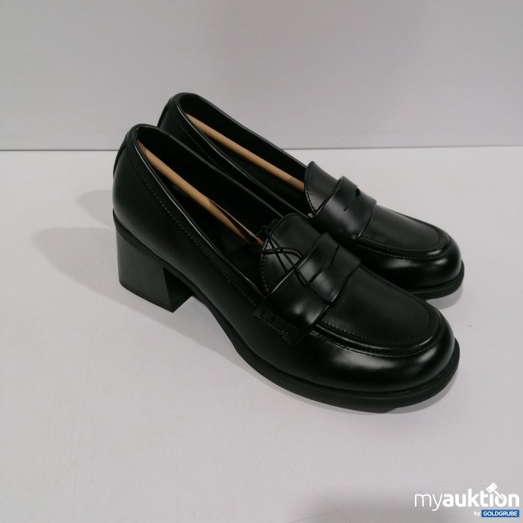 Artikel Nr. 913206 Artikel Nr. 913206: Anna Field Damenschuhe