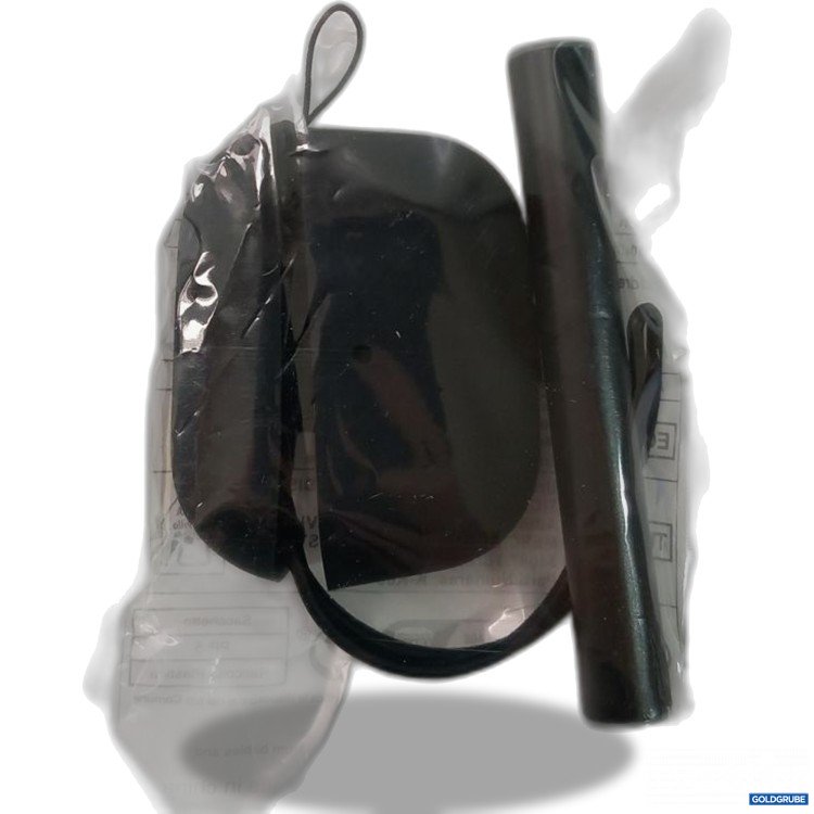 Artikel Nr. 917206: Zubehörset