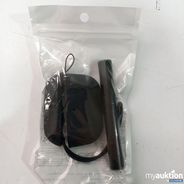 Artikel Nr. 917206: Zubehörset