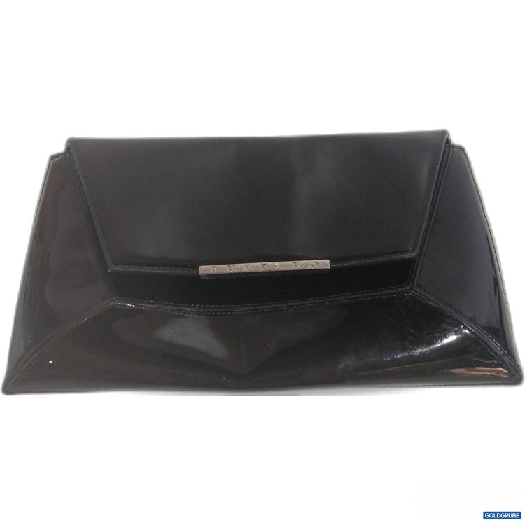 Artikel Nr. 939206 Artikel Nr. 939206: Buffalo Clutch Tasche ca. 30x19cm
