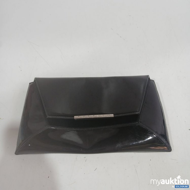 Artikel Nr. 939206 Artikel Nr. 939206: Buffalo Clutch Tasche ca. 30x19cm