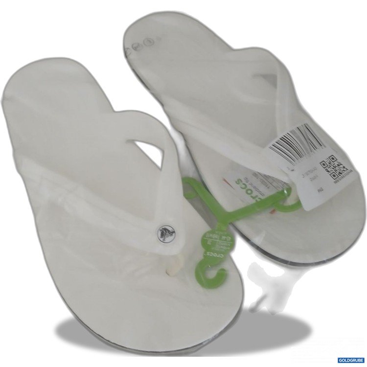 Artikel Nr. 954206: Crocs Flip-Flops