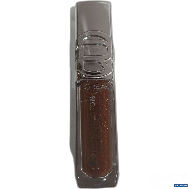 Artikel Nr. 958206: Loreal Plump Ambition Lip Oil 