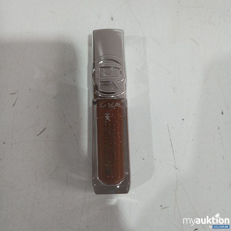 Artikel Nr. 958206: Loreal Plump Ambition Lip Oil 