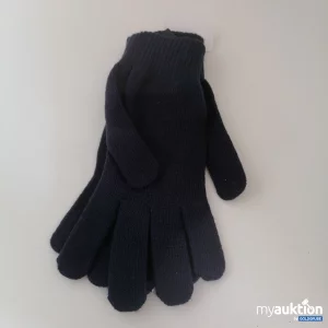 Auktion Handschuhe 38