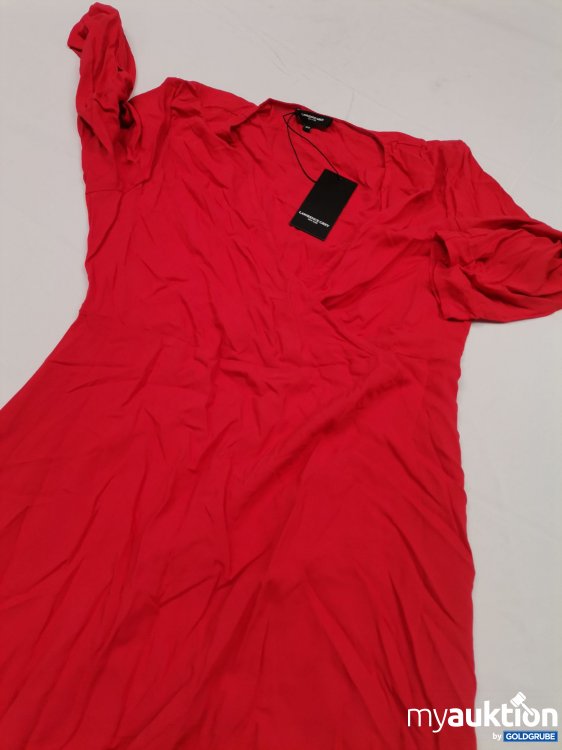 Artikel Nr. 434207: Lawrence Grey Kleid 