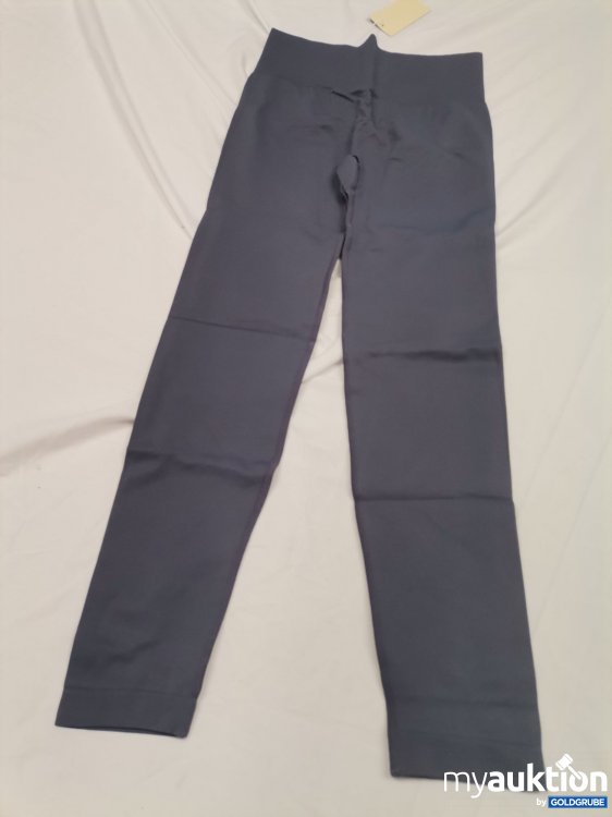 Artikel Nr. 435207 Artikel Nr. 435207: Halara Tights