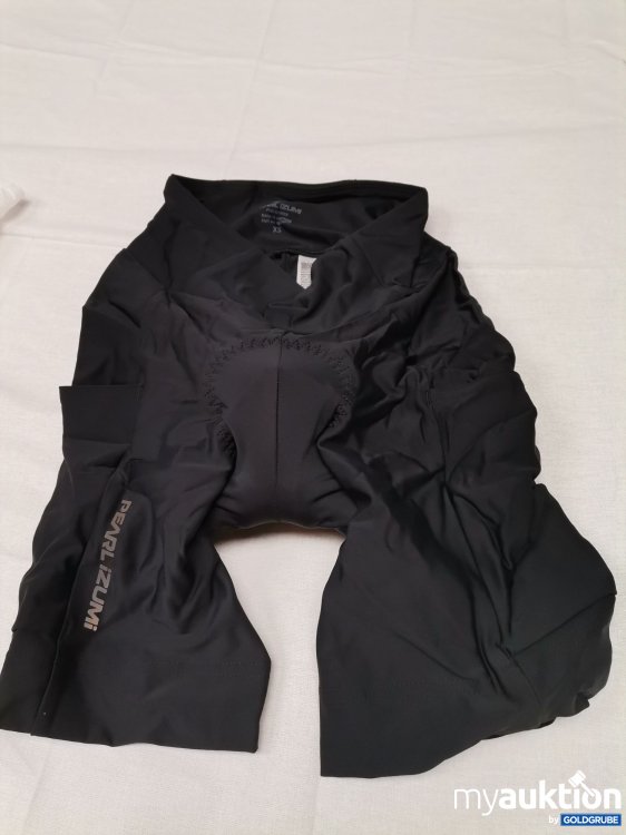Artikel Nr. 697207 Artikel Nr. 697207: Pearl izumi Radhose