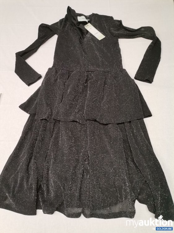 Artikel Nr. 706207 Artikel Nr. 706207: Moves Glitzerkleid