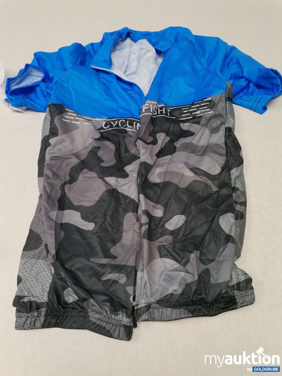 Artikel Nr. 716207 Artikel Nr. 716207: Radshirt