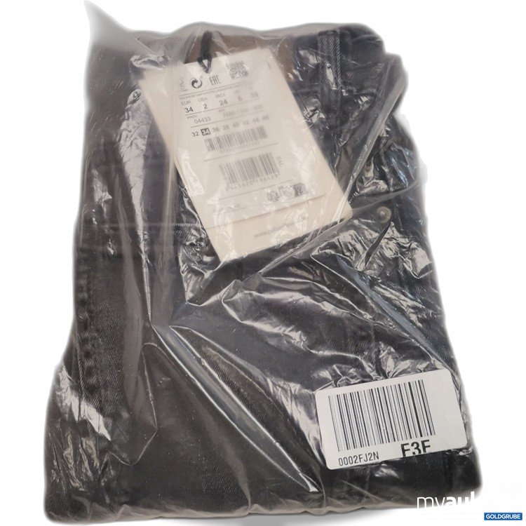 Artikel Nr. 742207: Pull&Bear Jeans 