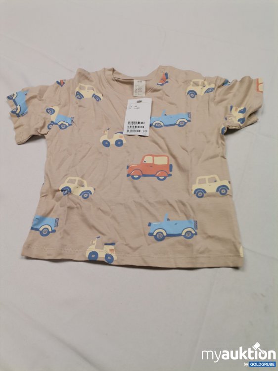 Artikel Nr. 824207 Artikel Nr. 824207: H&M Shirt