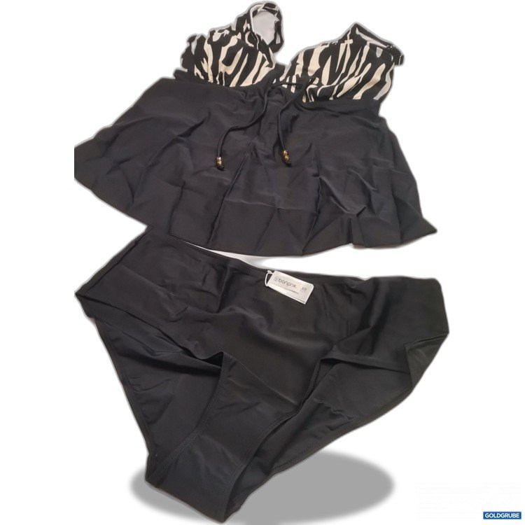 Artikel Nr. 837207: Bonbrix Swimwear 