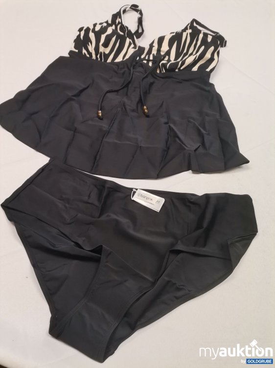 Artikel Nr. 837207: Bonbrix Swimwear 