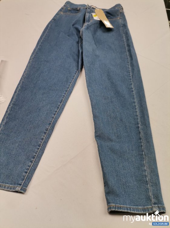 Artikel Nr. 838207: Levi's Jeans 