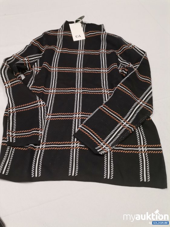 Artikel Nr. 864207: C&A, Pullover 