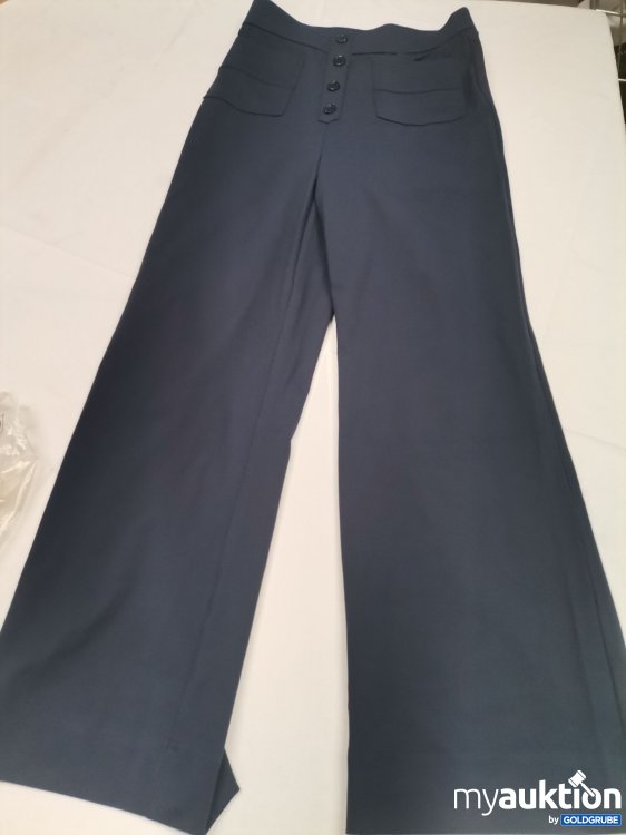 Artikel Nr. 880207 Artikel Nr. 880207: Halara Hose