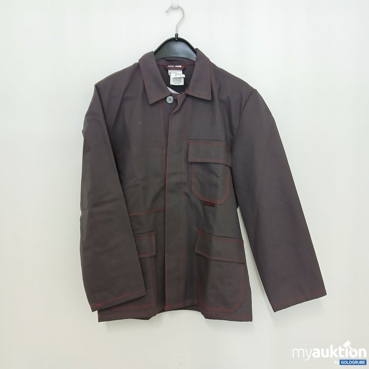 Artikel Nr. 908207: Qualitex Jacke 