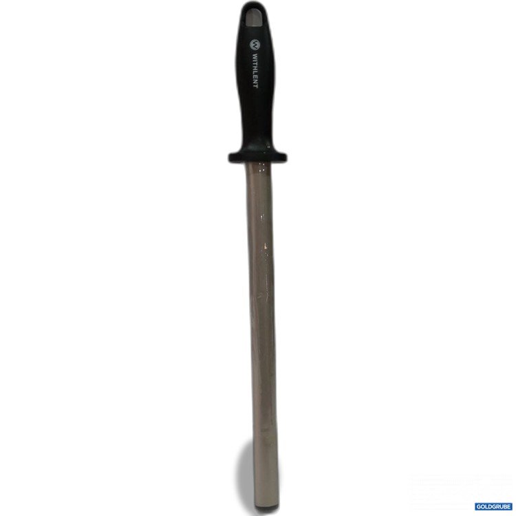 Artikel Nr. 917207: Wüsthof Wetzstahl 30 cm