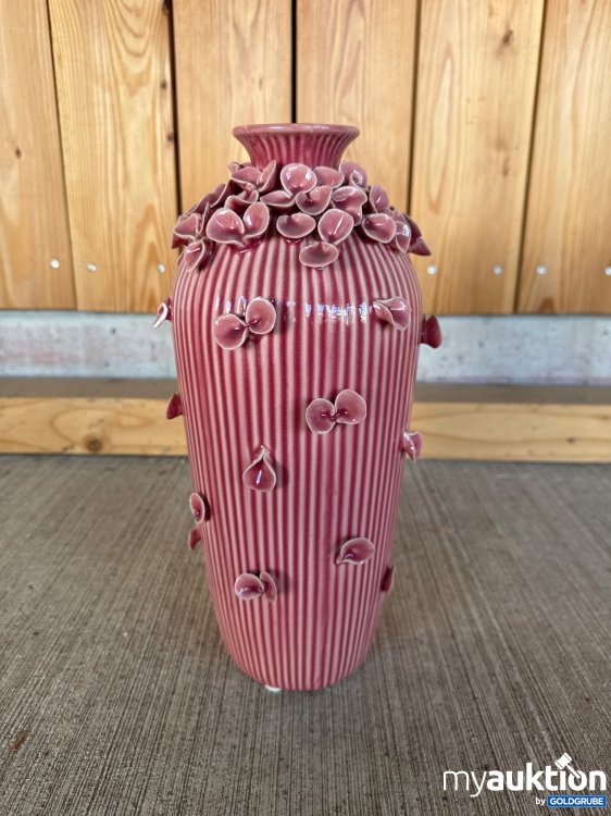 Artikel Nr. 935207 Artikel Nr. 935207: Vase