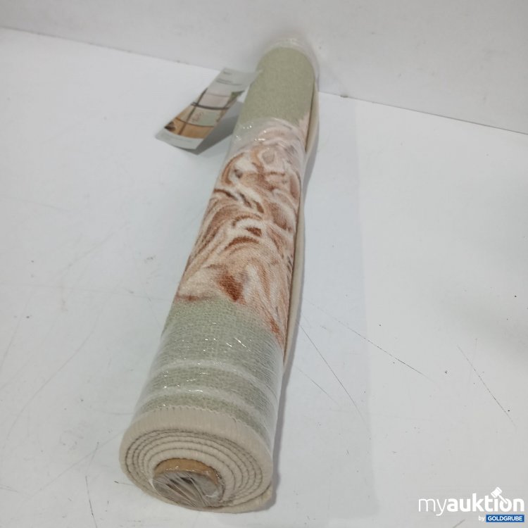 Artikel Nr. 982207: Next Cockapoo Teppich 75x120cm 