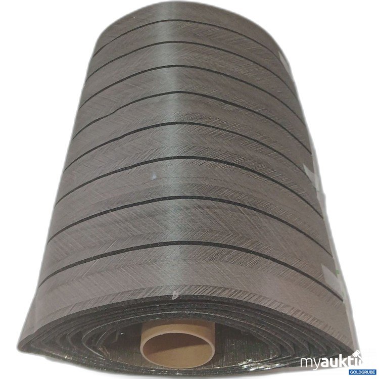Artikel Nr. 989207 Artikel Nr. 989207: Wandpaneelrolle selbstklebend 3D Holzoptik breite ca 40cm