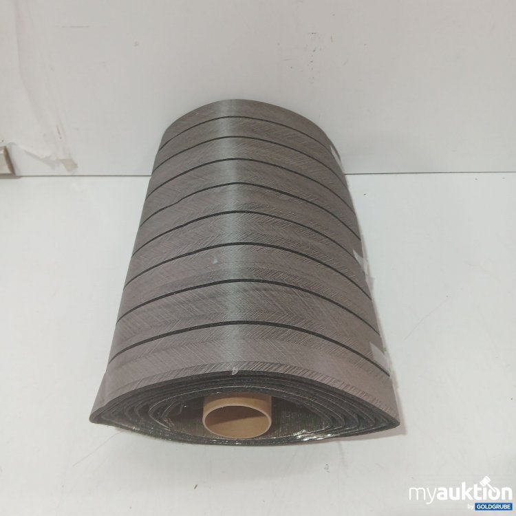 Artikel Nr. 989207 Artikel Nr. 989207: Wandpaneelrolle selbstklebend 3D Holzoptik breite ca 40cm