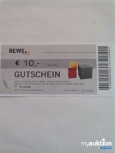 Artikel Nr. 460207