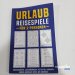 Artikel Nr. 858207