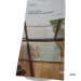 Artikel Nr. 982207