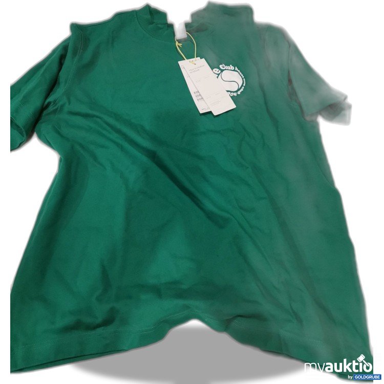 Artikel Nr. 514208: H&M Move Shirt 