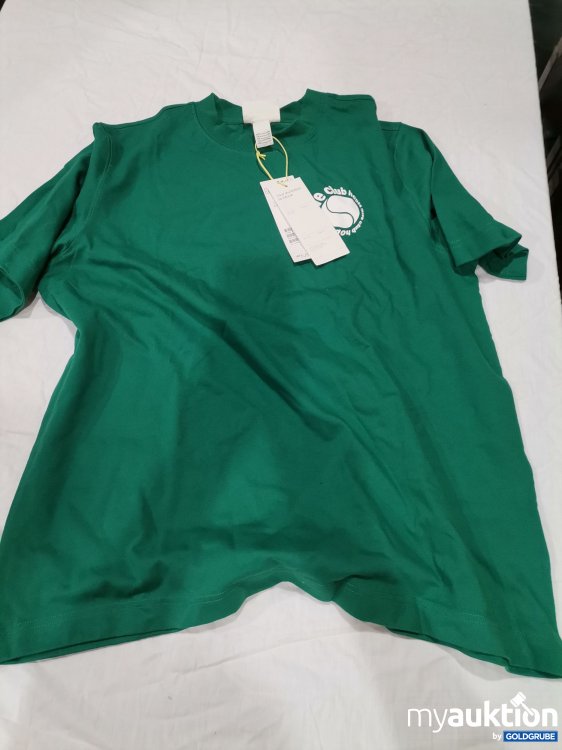 Artikel Nr. 514208: H&M Move Shirt 