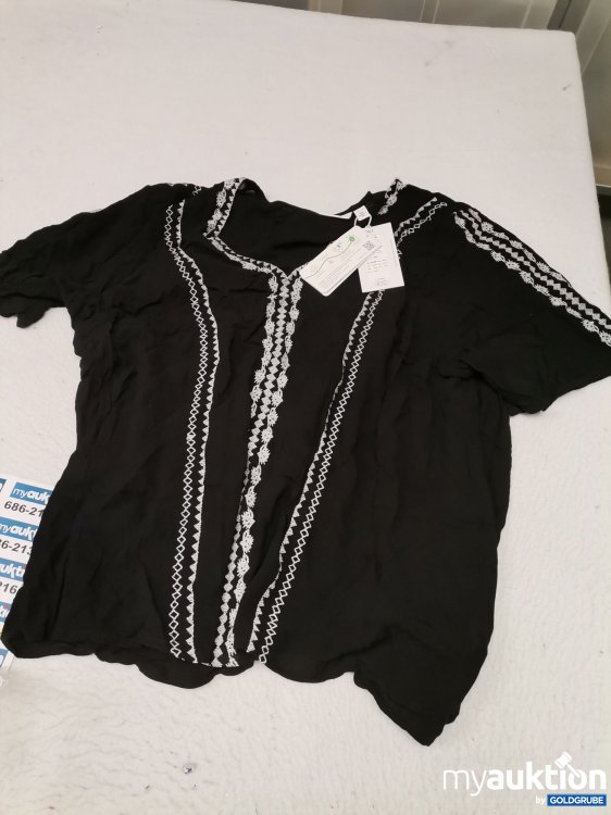 Artikel Nr. 686208 Artikel Nr. 686208: Vila Bluse