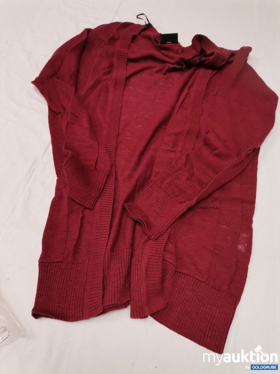 Artikel Nr. 688208 Artikel Nr. 688208: Bpc Strickjacke