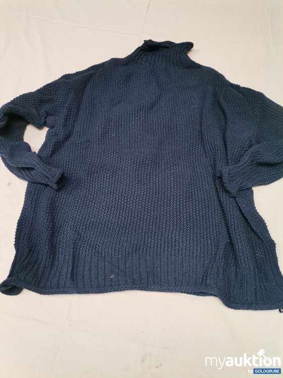 Artikel Nr. 696208 Artikel Nr. 696208: Pullover