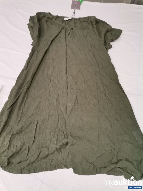 Artikel Nr. 697208 Artikel Nr. 697208: Kaffe Kleid