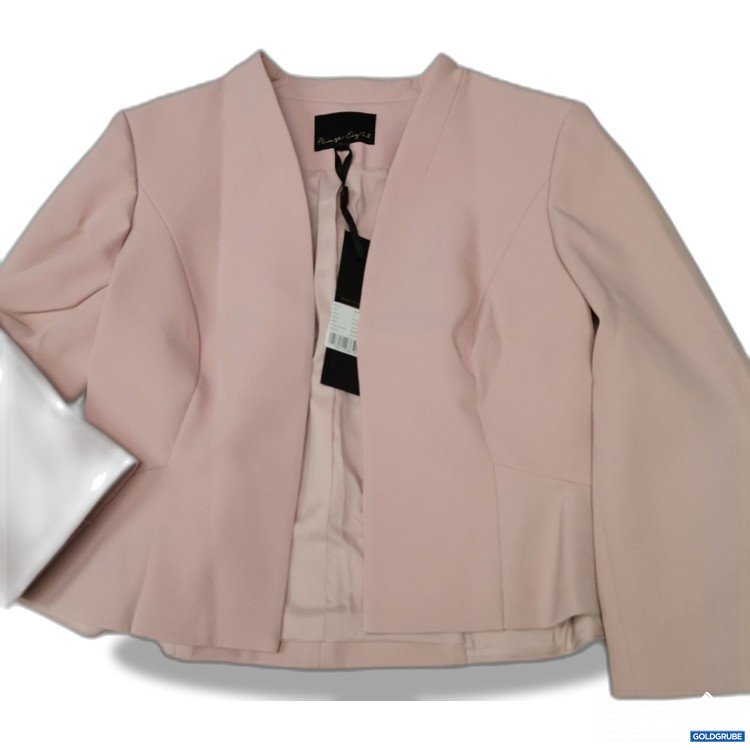 Artikel Nr. 707208: Phase eight Jacke