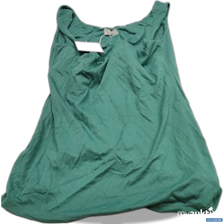 Artikel Nr. 742208: Mac Top