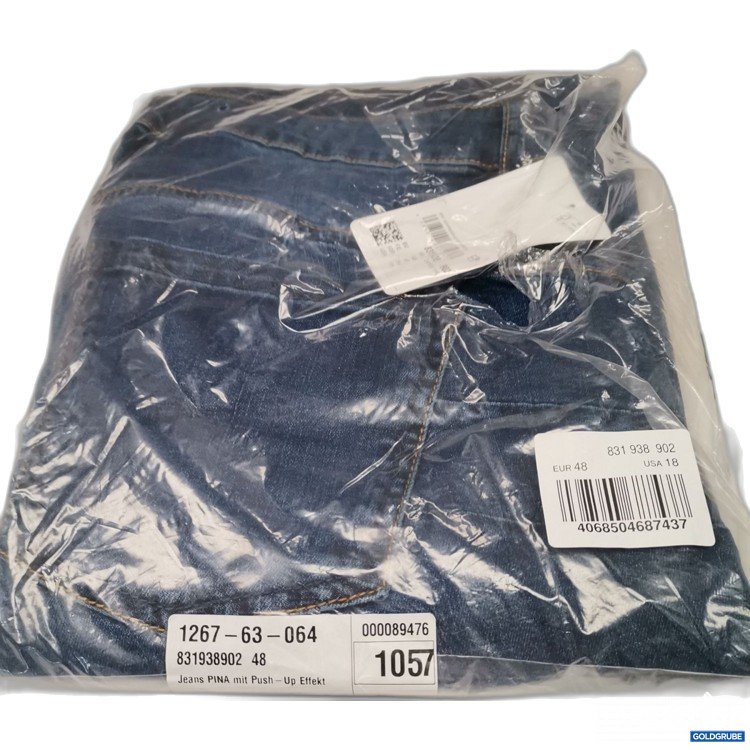 Artikel Nr. 774208: Angel of style Jean's 