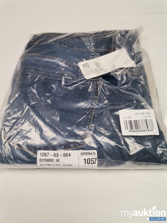 Artikel Nr. 774208: Angel of style Jean's 