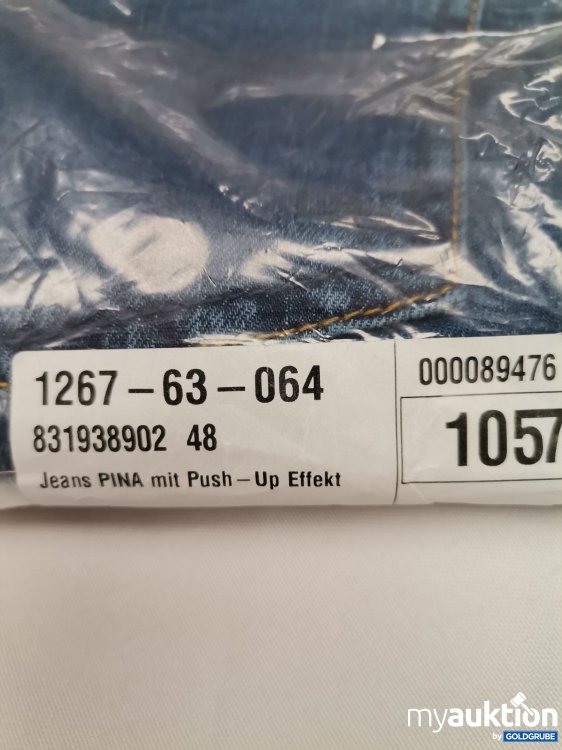 Artikel Nr. 774208: Angel of style Jean's 