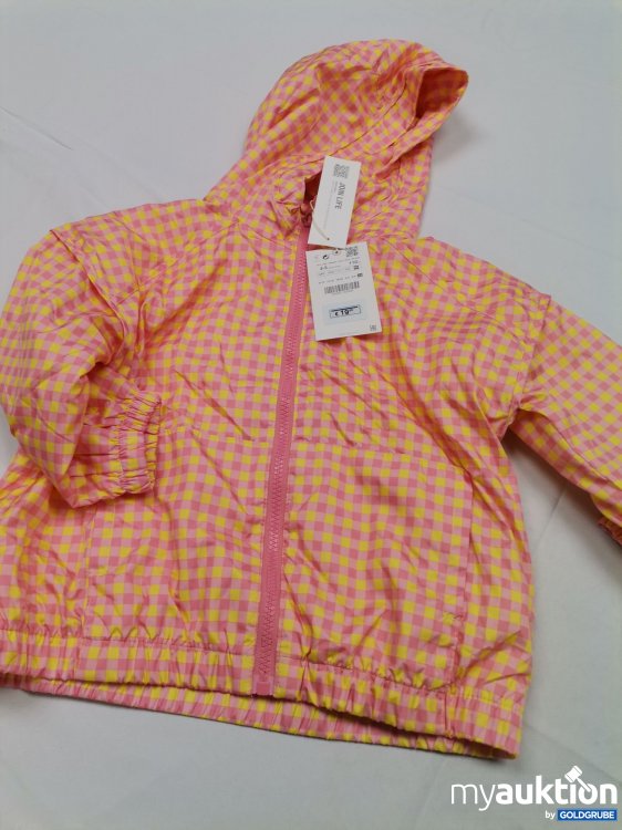 Artikel Nr. 824208 Artikel Nr. 824208: Zara Jacke