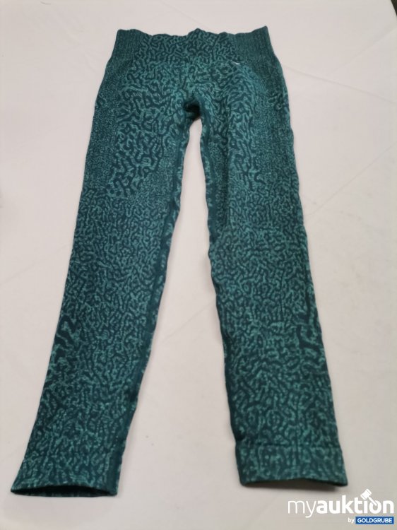 Artikel Nr. 838208 Artikel Nr. 838208: Gymshark Tights