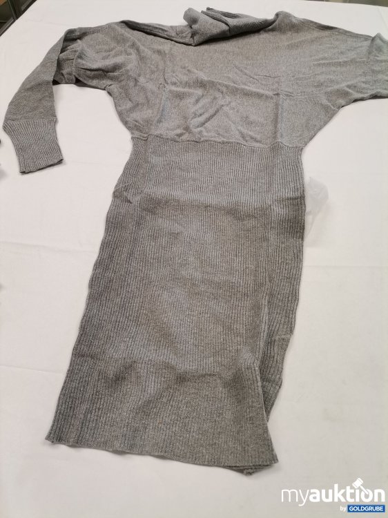 Artikel Nr. 842208: Bodyflirt Strickkleid 